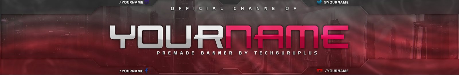 2048x1152 channel art, free youtube banner, youtube banner background, youtube banner template, youtube banner template psd 2016, youtube channel art 2560x1440, youtube channel art gaming, youtube channel art psd 2017, youtube channel art size, youtube channel art template, youtube channel art template download, youtube channel art template maker, youtube channel art template psd, youtube channel art template psd 2017, youtube channel art template size, youtube channel banner template psd free, youtube channel icon maker, youtube gaming channel art template psd,