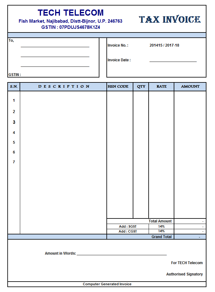 professional-template-gst-invoice-format-in-excel-download-xlsx-file