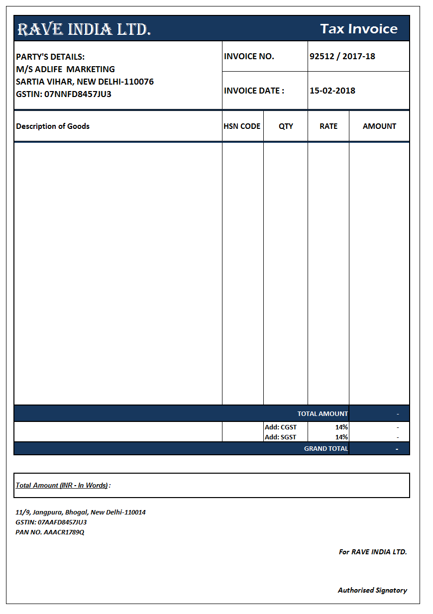 gst-invoice-format-in-excel-word-format-no-27-xls-doc-file