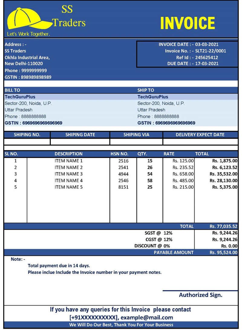 invoice format in excel, gst invoice format in excel, blank invoice template excel, bill format in excel, receipt template excel, gst invoice format in excel download, free invoice template excel, retail invoice format in excel sheet free download, professional bill format in excel, excel invoice, tax invoice template excel, tax invoice format in excel,