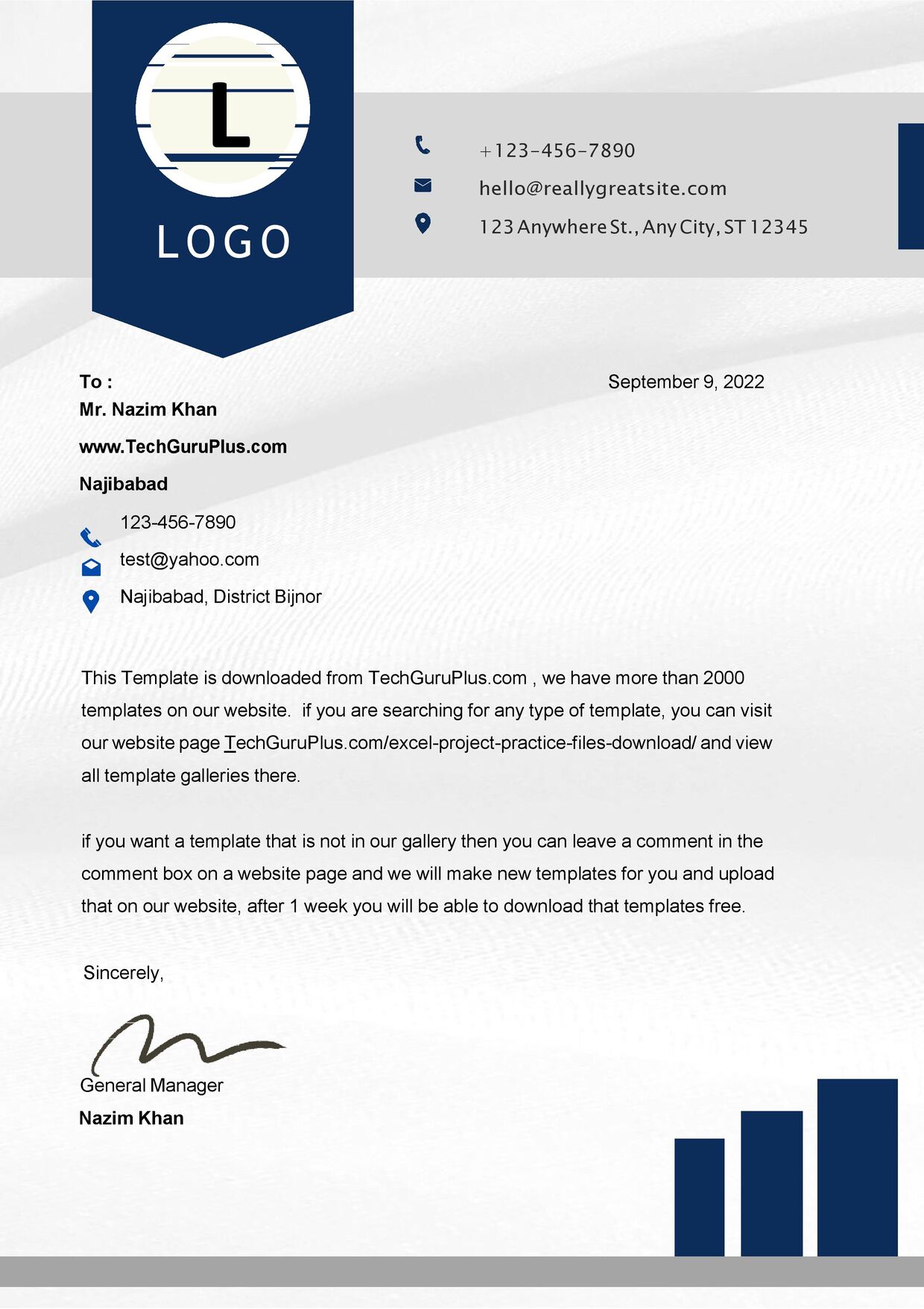 modern-create-letterhead-free-docx-word-pdf