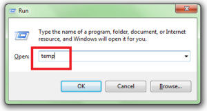 Top 5 Tips to Double Your Laptop Speed (Get it Fast-Faster-Fastest)