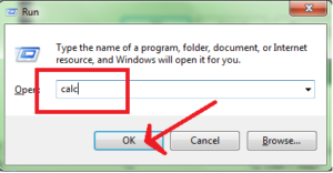 150 Shortcuts of Windows (Command Prompt) Download in Excel (.xls file)