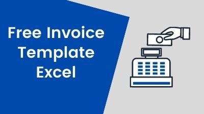download invoice excel, excel invoice template uk, labour contractor bill format in excel, travel agency invoice format excel download, sales invoice format in excel,