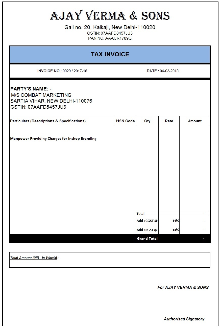 .xls, .pdf, download, gst .xls, gst .pdf, gst in excel, gst in pdf,