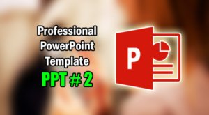 Professional Business PowerPoint Templates Free Download (#.ppt 2)