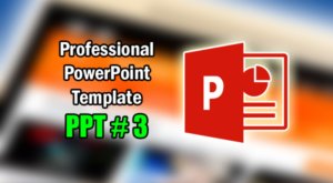 Professional Business PowerPoint Templates Free Download (#.ppt 3)
