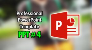 Professional Business PowerPoint Templates Free Download (#.ppt 4)
