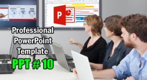 Download Free PowerPoint Themes & PPT Templates (#.ppt 10)