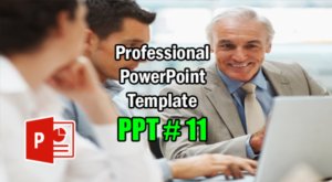 Download Free PowerPoint Themes & PPT Templates (#.ppt 11)