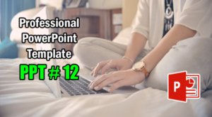 Download Free PowerPoint Themes & PPT Templates (#.ppt 12)