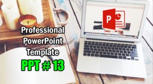 Download Free PowerPoint Themes & PPT Templates (#.ppt 13)