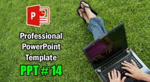 Download Free PowerPoint Themes & PPT Templates (#.ppt 14)