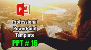 Download Free PowerPoint Themes & PPT Templates (#.ppt 16)