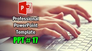 Download Free PowerPoint Themes & PPT Templates (#.ppt 17)