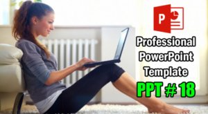 Download Free PowerPoint Themes & PPT Templates (#.ppt 18)