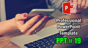 Download Free PowerPoint Themes & PPT Templates (#.ppt 19)
