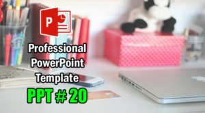 Download Free PowerPoint Themes & PPT Templates (#.ppt 20)