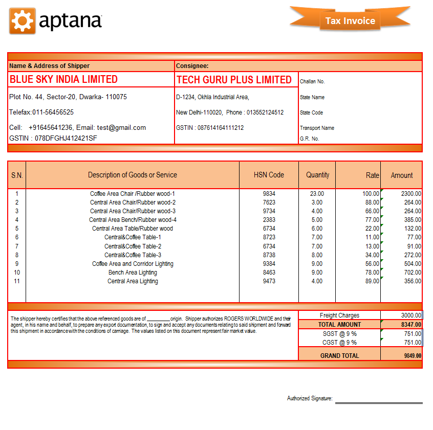 basic invoice template, excel invoice template with automatic invoice numbering, free printable invoice templates, invoice format in excel india, invoice format in word, invoice template docx, invoice template excel, invoice template excel 2010, invoice template google docs, invoice template pdf, invoice template xls, professional bill format in excel, retail invoice format in excel sheet free download, self employed invoice template, service invoice template, simple invoice template excel