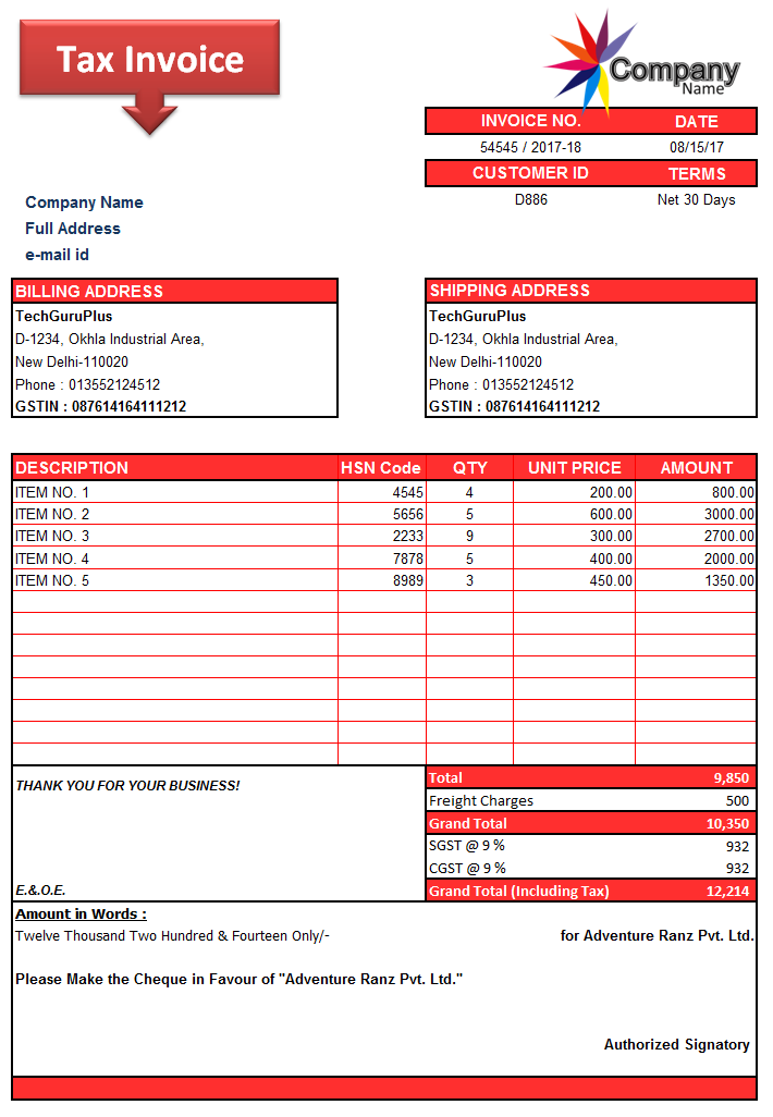 basic invoice template, excel invoice template with automatic invoice numbering, free printable invoice templates, invoice format in excel india, invoice format in word, invoice template docx, invoice template excel, invoice template excel 2010, invoice template google docs, invoice template pdf, invoice template xls, professional bill format in excel, retail invoice format in excel sheet free download, self employed invoice template, service invoice template, simple invoice template excel