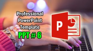 Download Free PowerPoint Themes & PPT Templates (#.ppt 6)