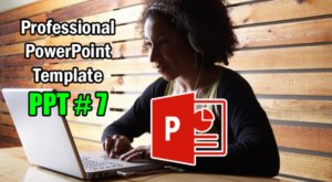 Download Free PowerPoint Themes & PPT Templates (#.ppt 7)