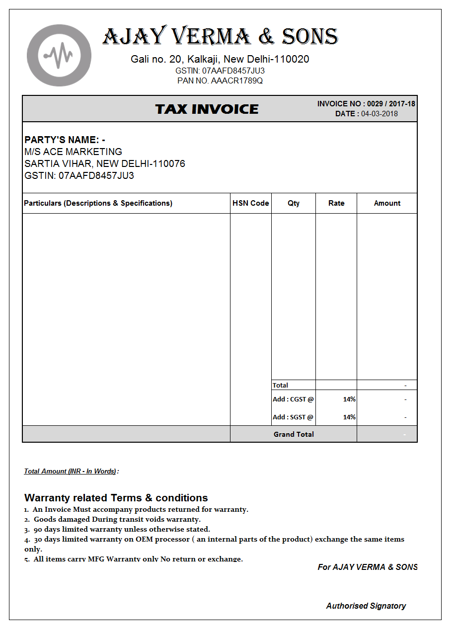 gst-invoice-format-in-excel-word-format-no-23-xls-doc-file