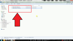 Edit TDL: Make Own TDL File Option by Changing This TDL in Tally