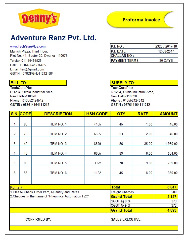  proforma invoice format in excel gst, proforma invoice format in excel sheet free download, proforma invoice format for export in excel, proforma invoice format for gst, proforma invoice doc, proforma invoice format for export, proforma invoice format for gst,