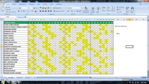 Top 3: Advanced Excel Tips in Hindi