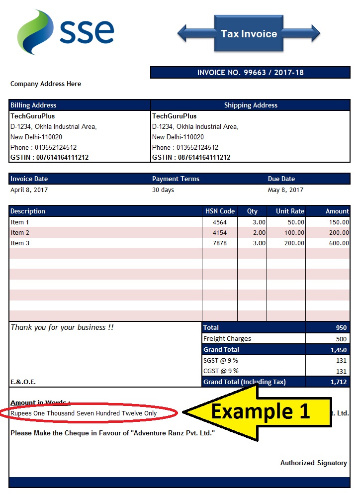 how-to-convert-number-to-text-in-ms-excel-advance-excel-tips