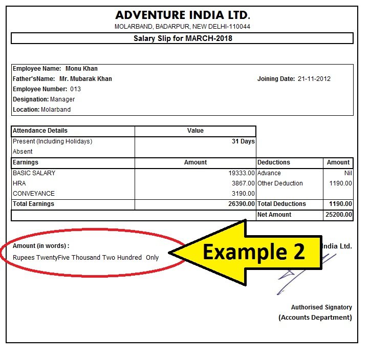 how-to-convert-number-to-text-in-ms-excel-advance-excel-tips