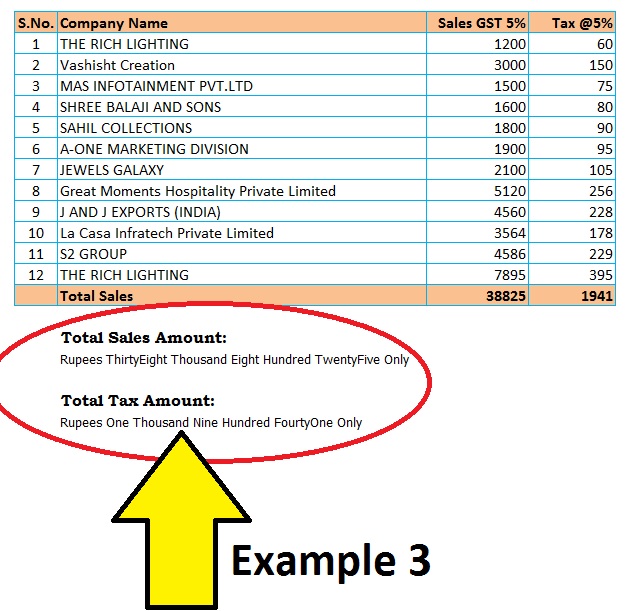 how-to-convert-number-to-text-in-ms-excel-advance-excel-tips