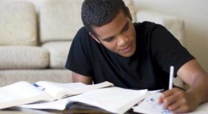 8 Amazing Ways that Will Help You Study Better (Improve Your Study Skills)