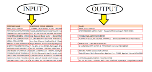=IF else( ) Formula New Trick in Excel(Advance Excel in Hindi)