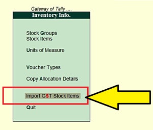 Excel to Tally (PART-2) How to Import Data from Excel to Tally ERP 9 (Excel to Tally Import TDL)