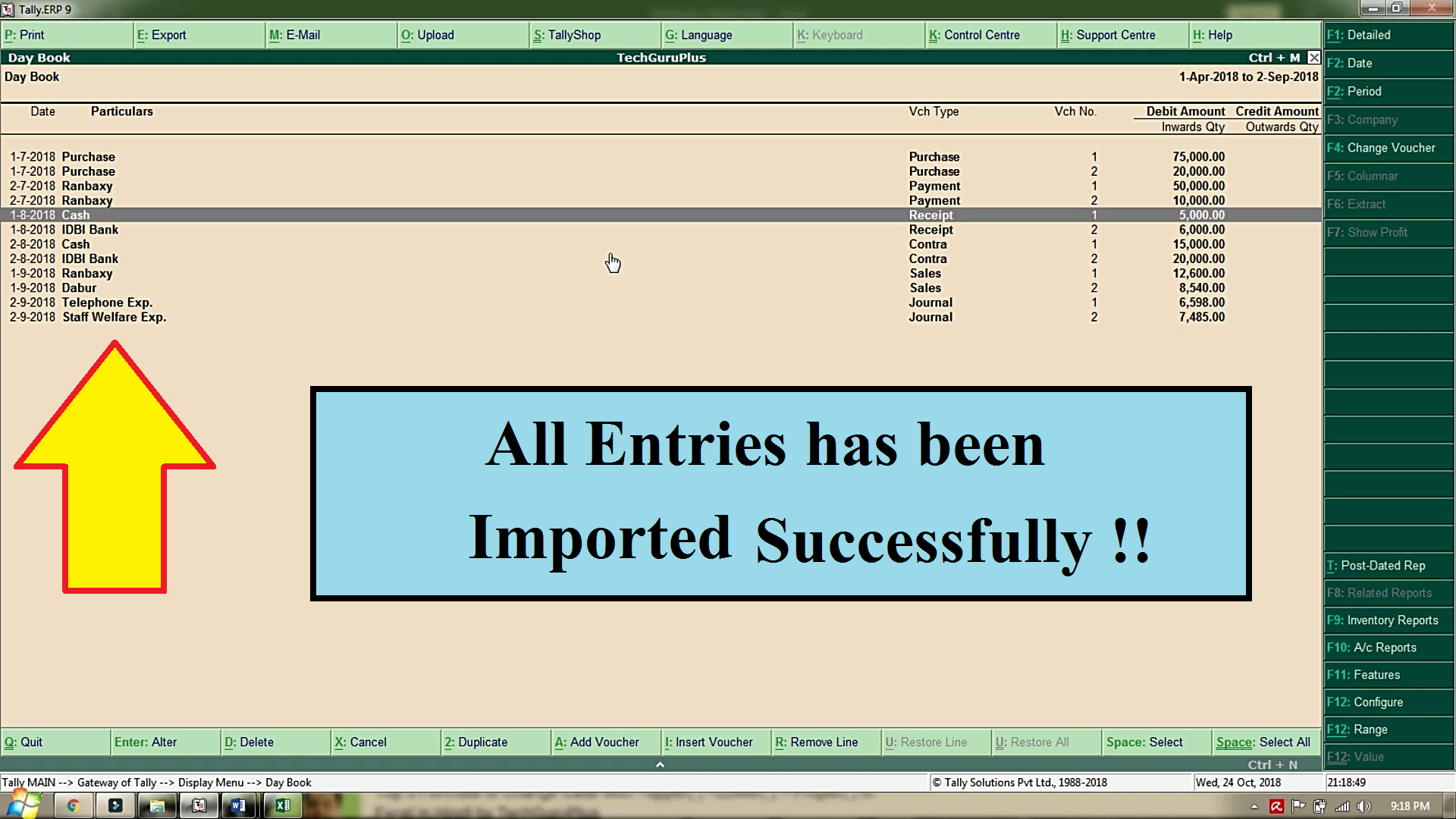 excel-to-tally-part-3-import-purchase-sales-journal-contra-payment