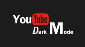 How to Activate YouTube Dark Mode on the Chrome Browser
