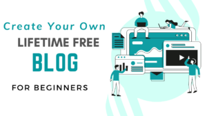 Ultimate Guide for Blogging and Earning Money Online