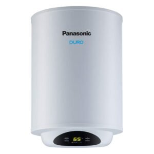 Panasonic Duro Digi Water Heaters