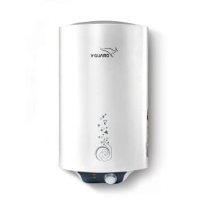 V Guard victo water heater