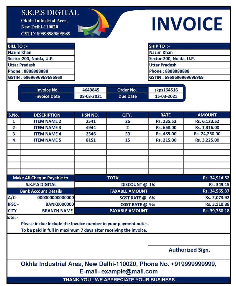 gst invoice format in excel sheet free download, export invoice format in excel, invoice template xls, gst billing software in excel free download, excel bill template, cash bill format excel, microsoft excel invoice template, download invoice excel, gst invoice format in excel in india, medical bill format xls, proforma invoice format in excel sheet free download, gst invoice in excel, labour contractor bill format in excel, travel agency invoice format excel download, sales invoice format in excel, invoice format in excel download,