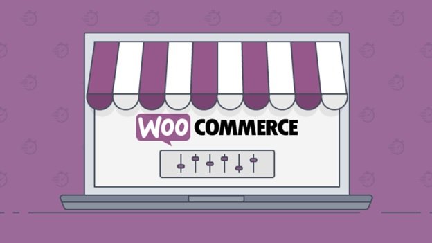 9 Expert Tips To Boost Your WooCommerce Store Performance