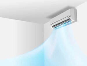 Professional Air Conditioner Maintenance Why does it matter