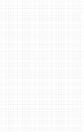 Download-Graph Paper Light Black Lines (Word, Excel, PDF)