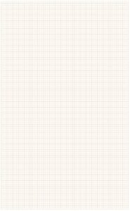 Download-Graph Paper Light Red Lines & Small Blocks (Word, Excel, PDF)