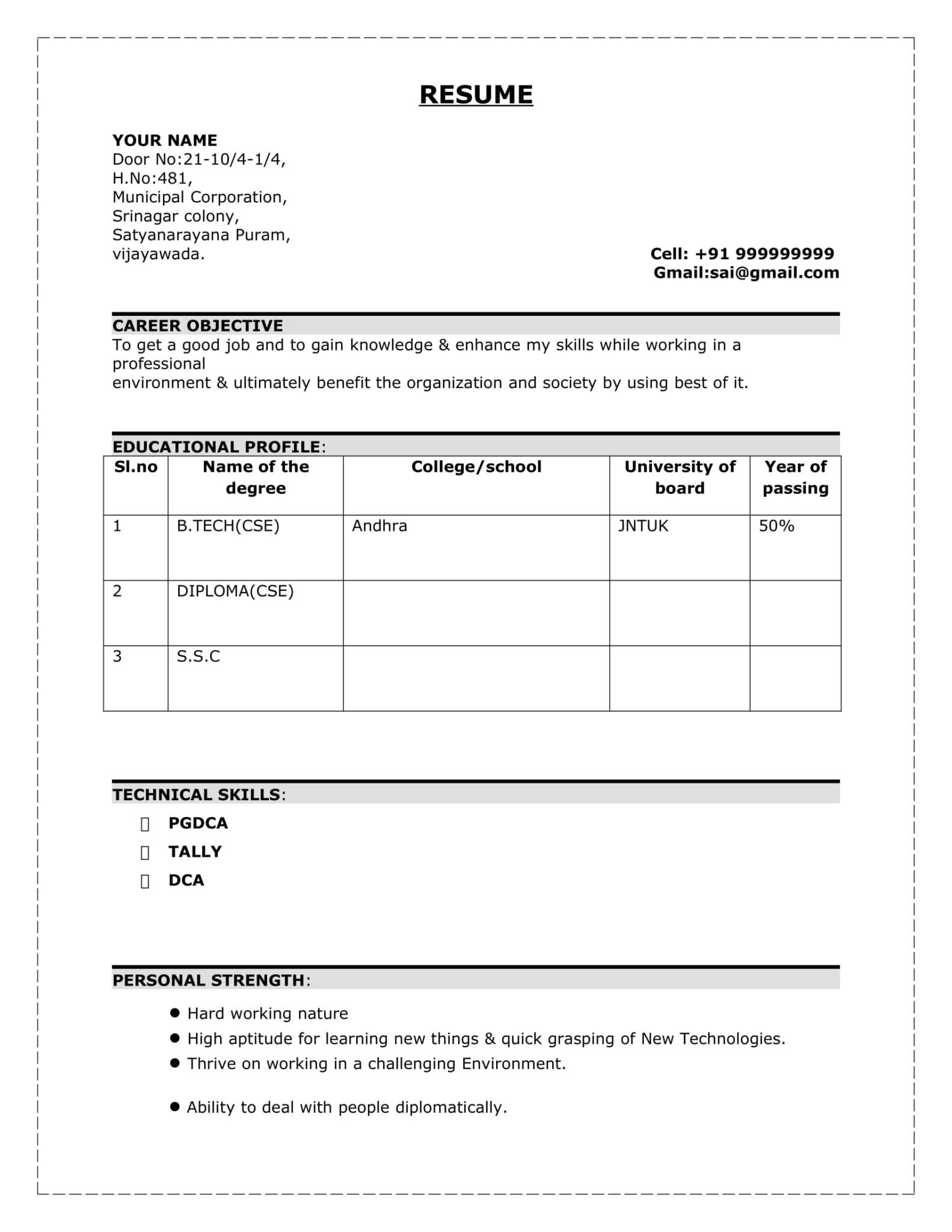 modern-cv-template-in-ms-word-free-download-doc-pdf