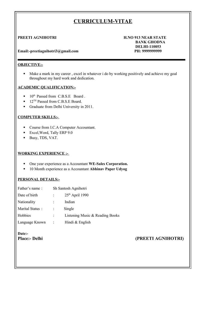 accountant resume format, accountant resume sample, accountant resume pdf, accountant resume format in word, accountant resume india, accountant resume format in word free download, accountant resume sample india, accountant resume summary,