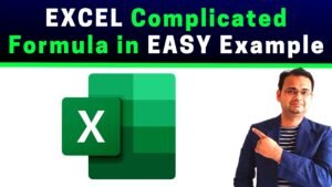 Customer Care Complaint Management in Excel