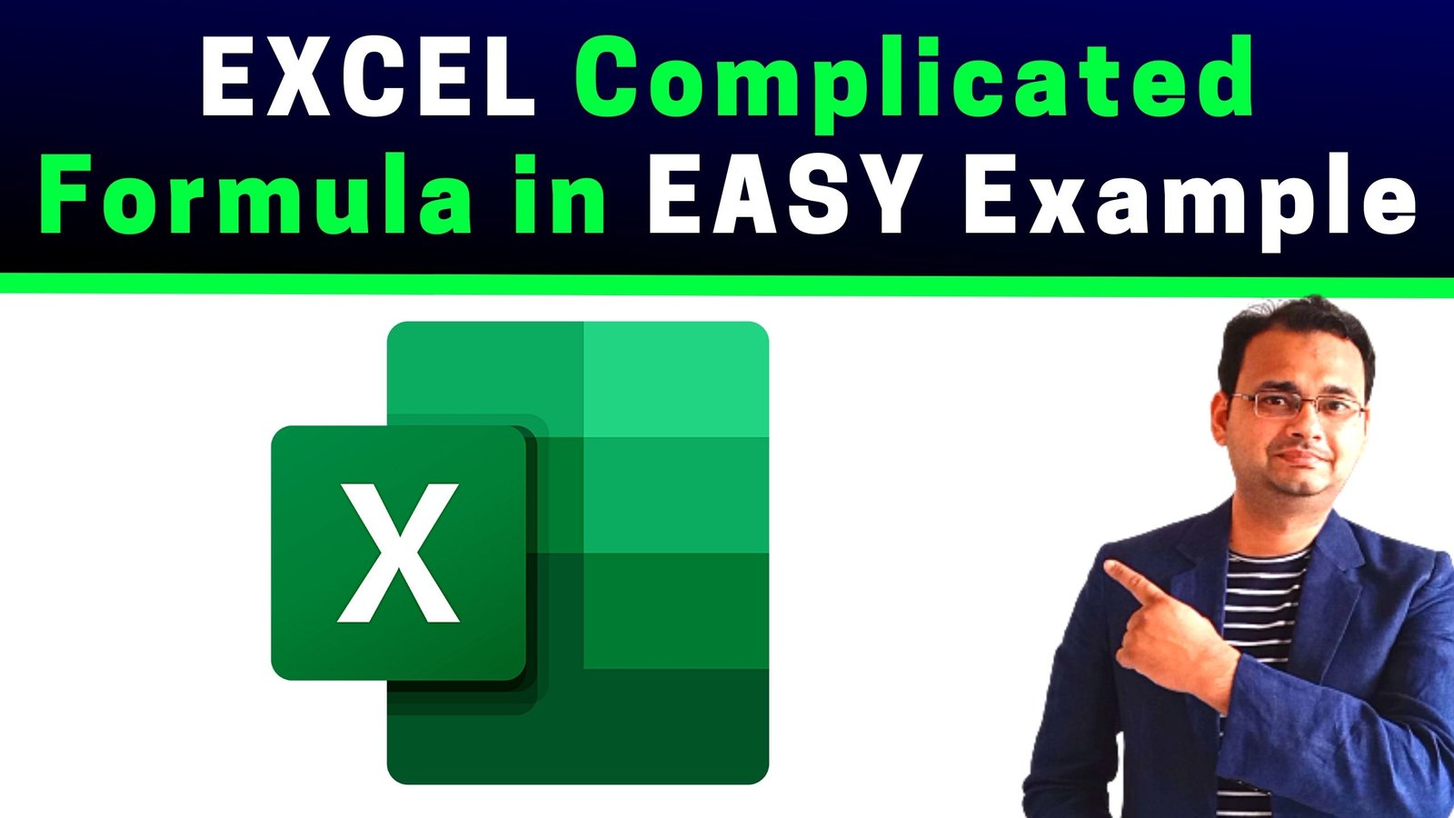 Customer Complaint Management in Excel